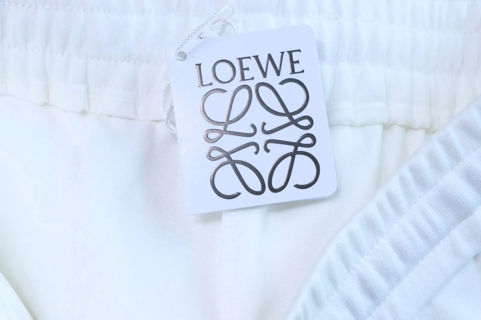 Brand Tag