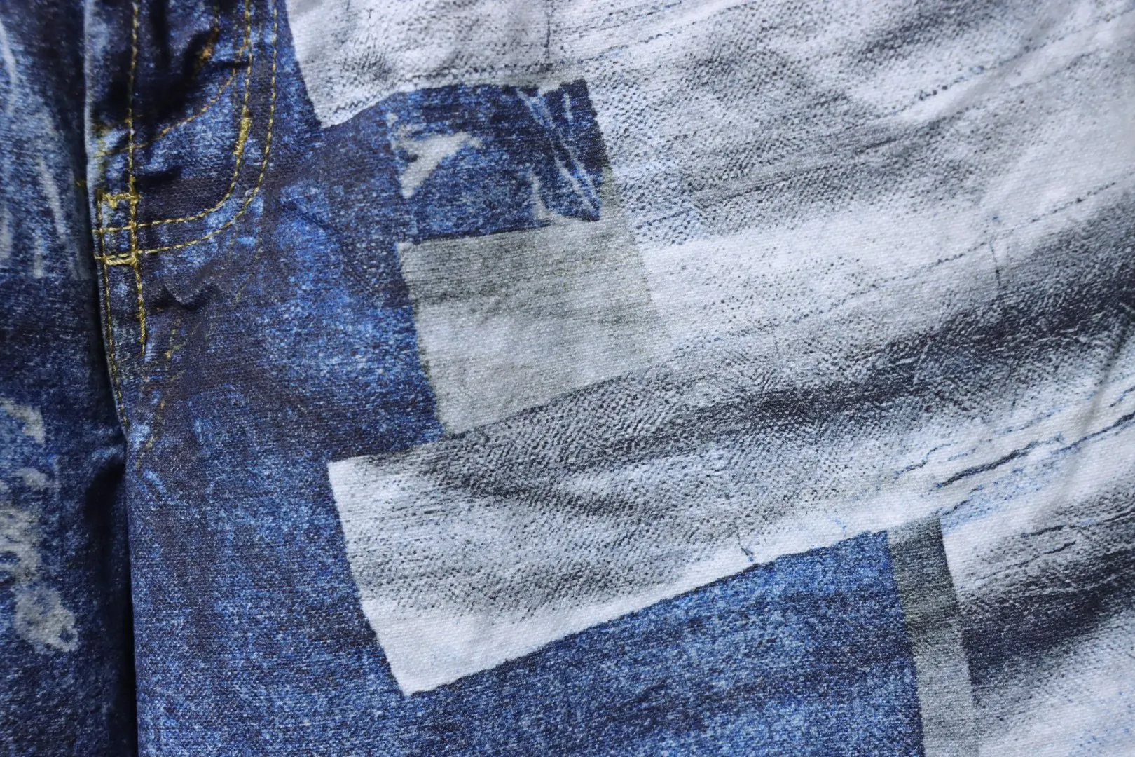 Details