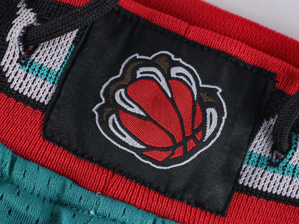 the ball logo