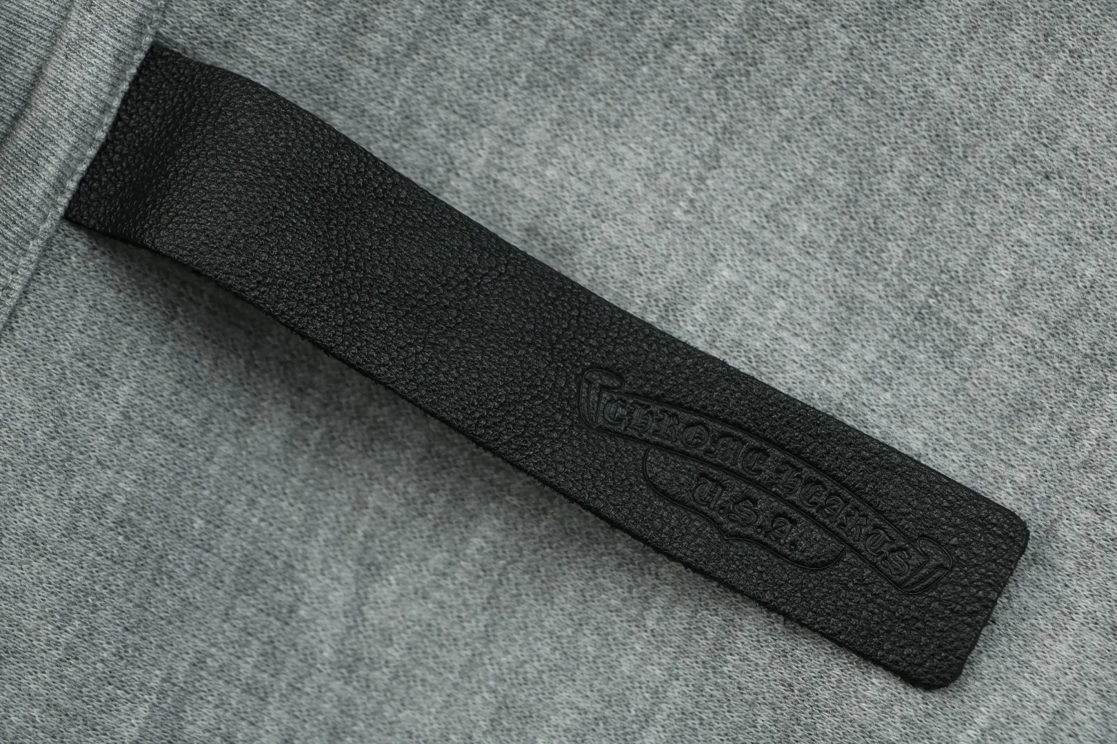 Brand Tag
