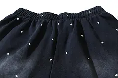 Waistband
