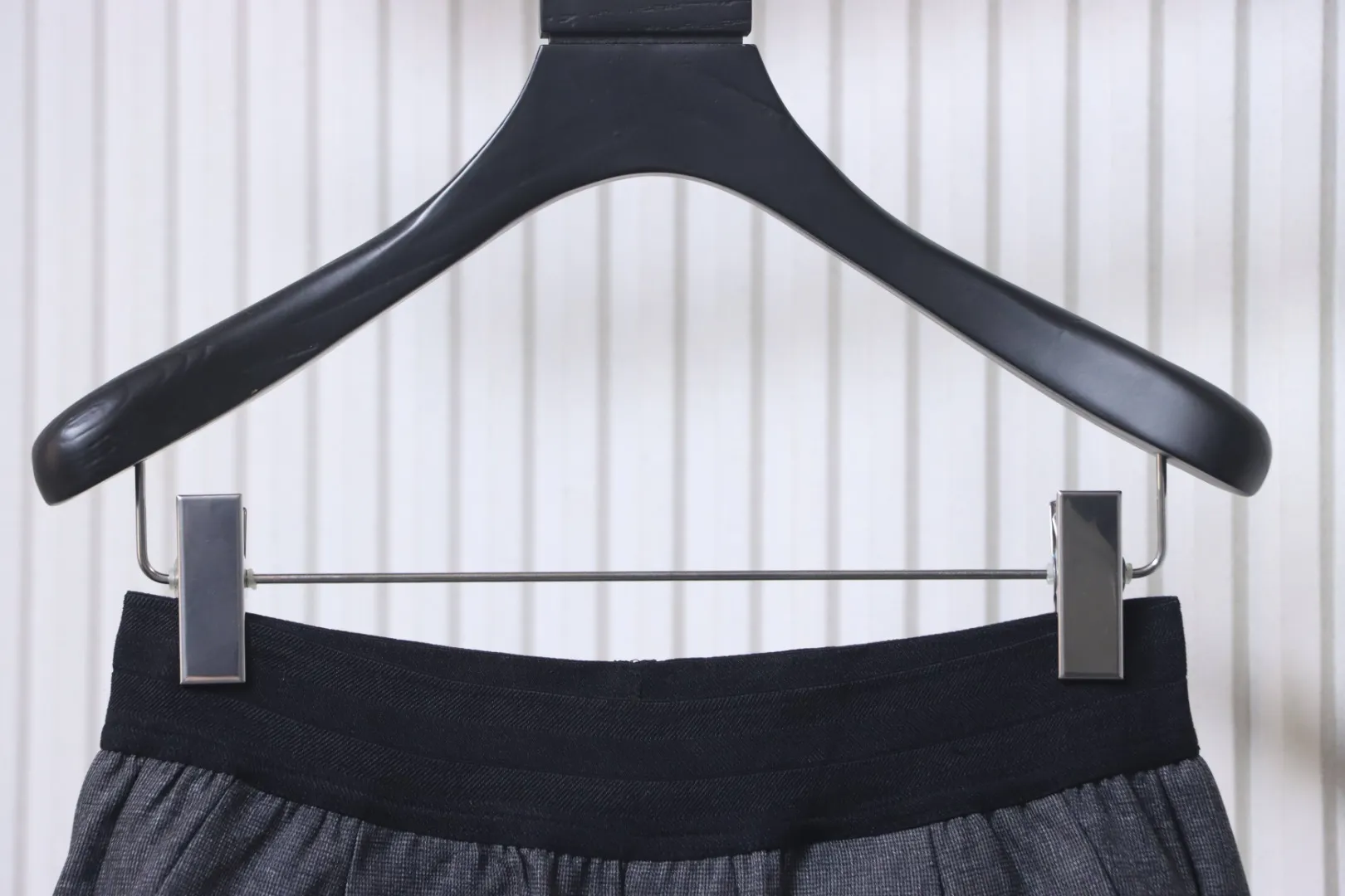 Waistline
