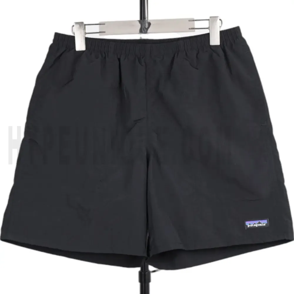 Men’s Baggies Shorts