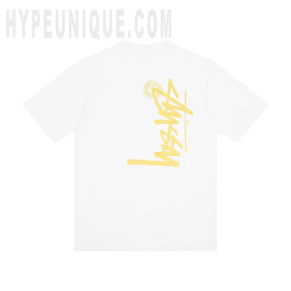 Stussy Buana Stock T-Shirt