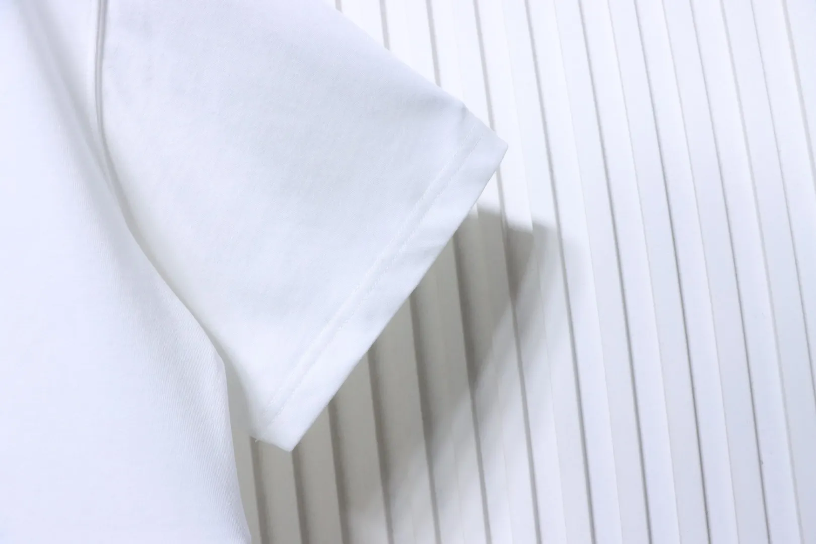 Short Sleeve