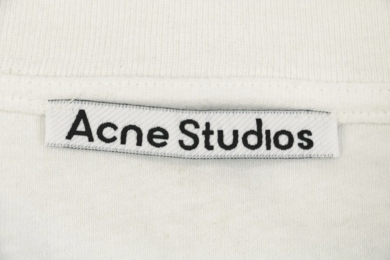 Brand Tag