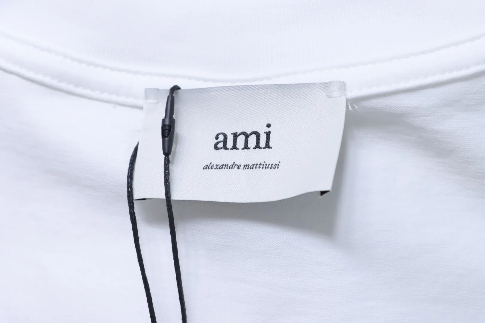 Brand Tag