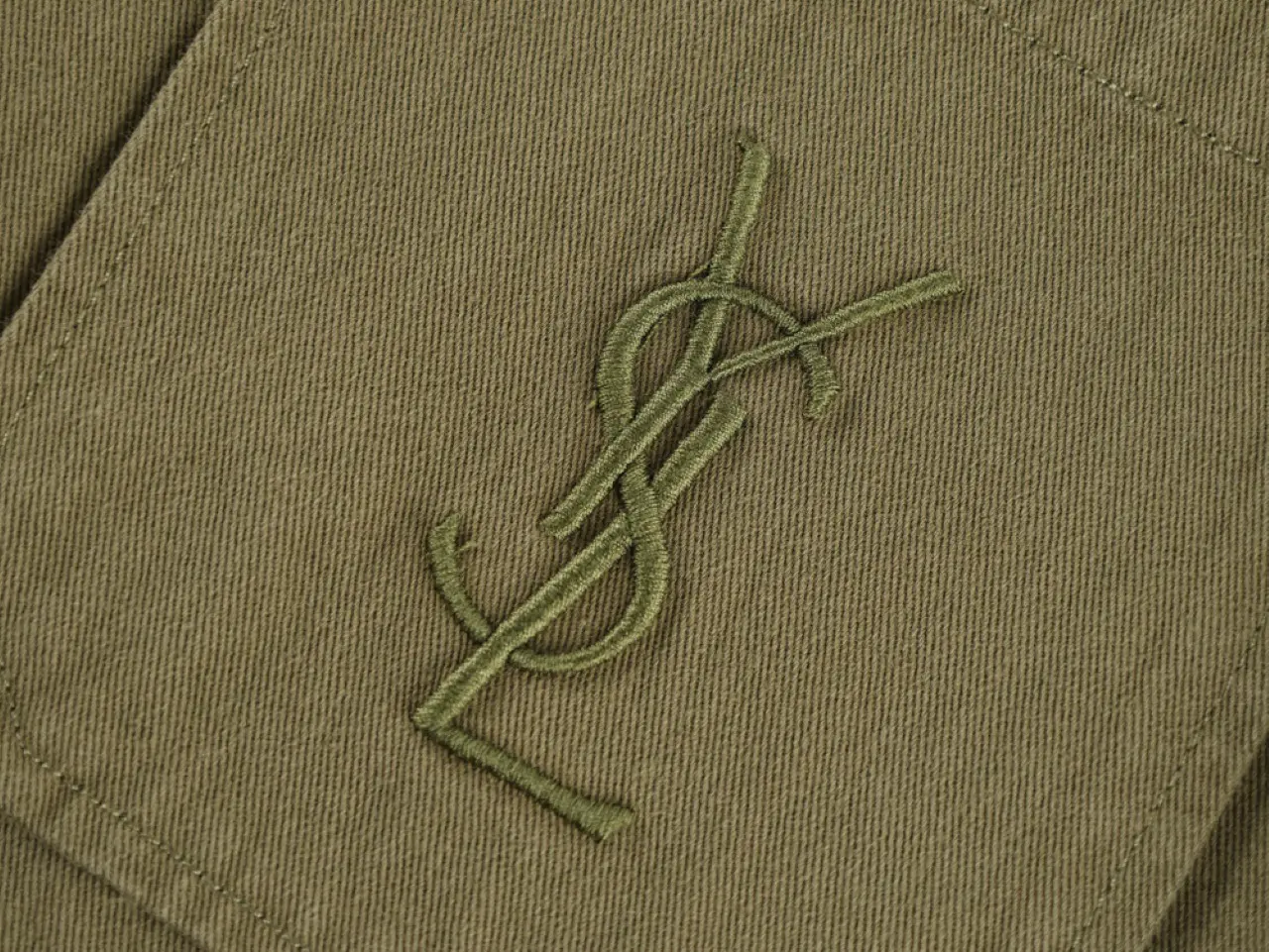 the brand logo