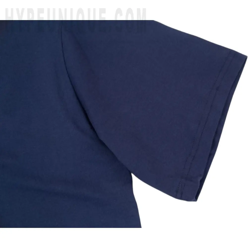 The sleeves of the clothes