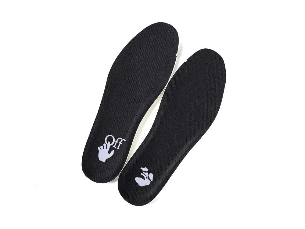 Insoles
