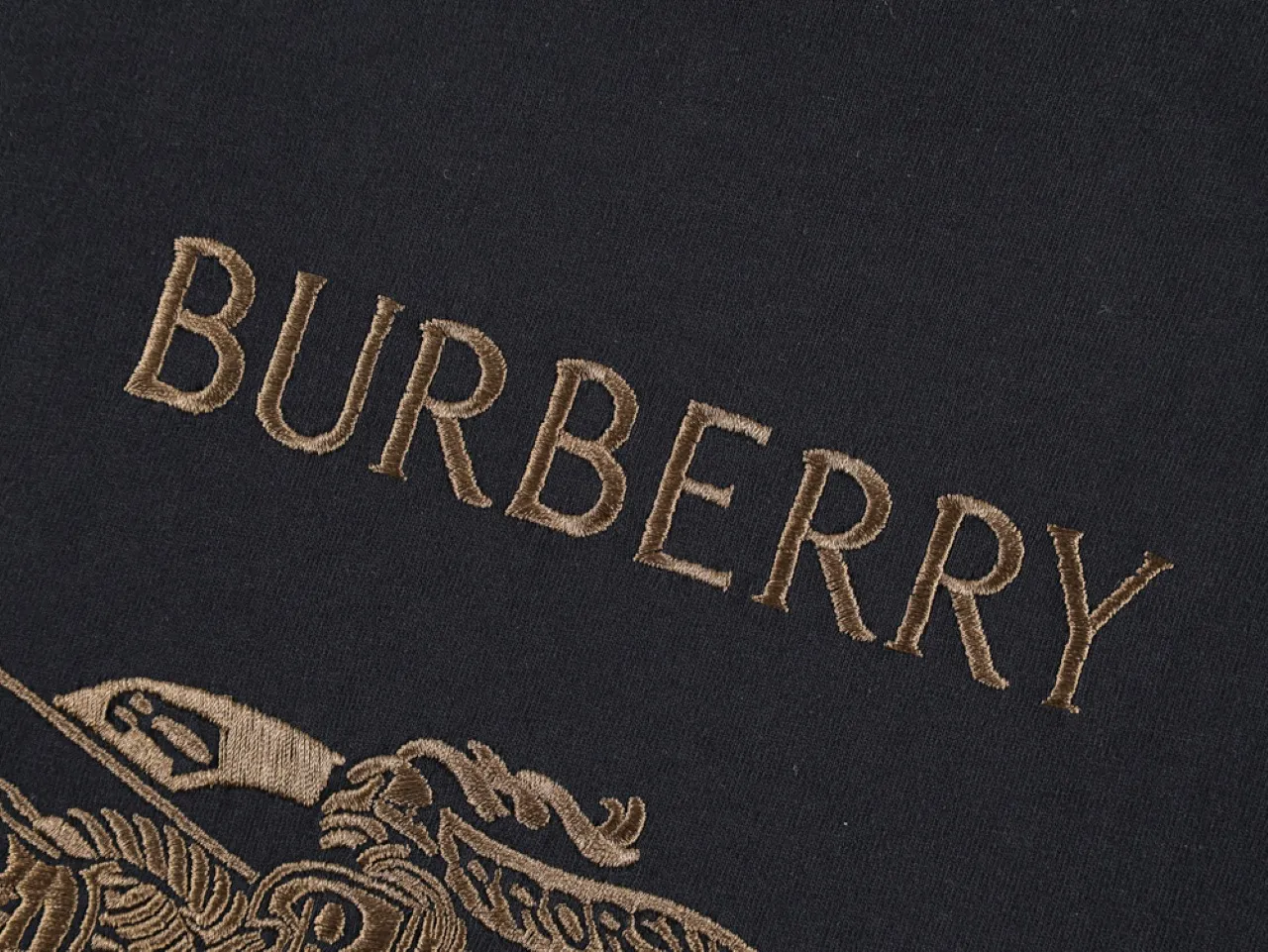 Logo Brand