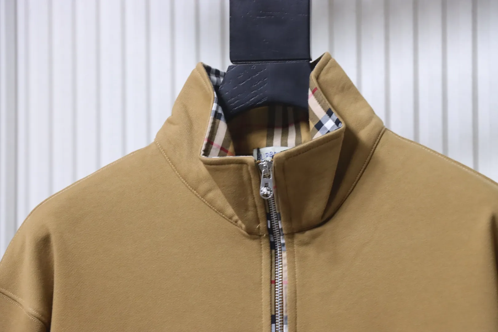 Collar