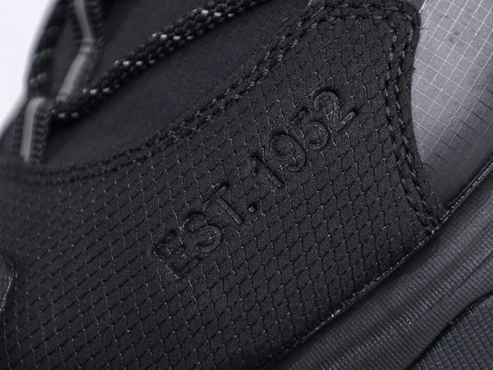 the brand tag
