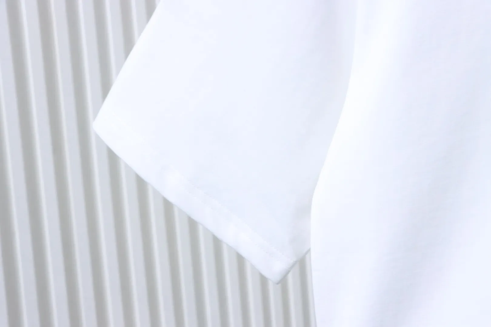 Short Sleeve
