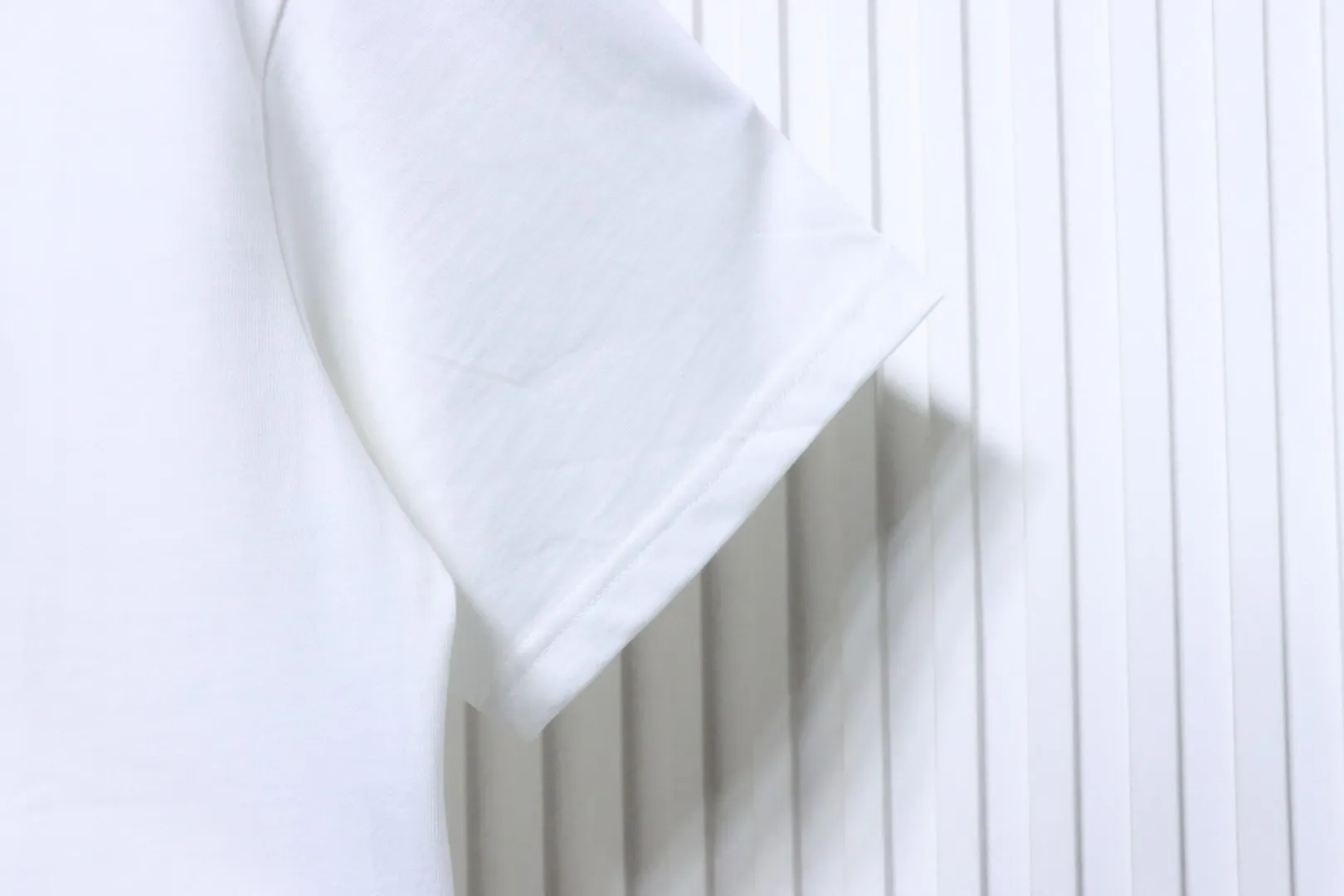 Short Sleeve