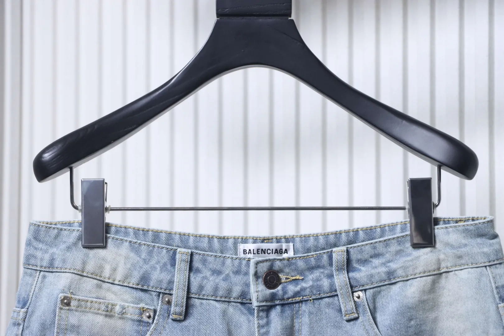 Waistline
