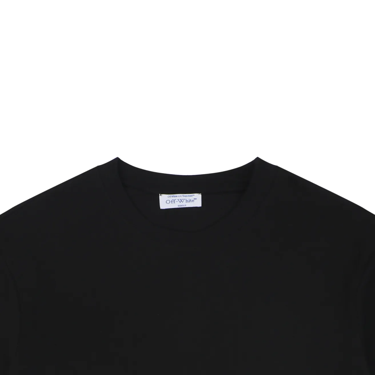 Neckline