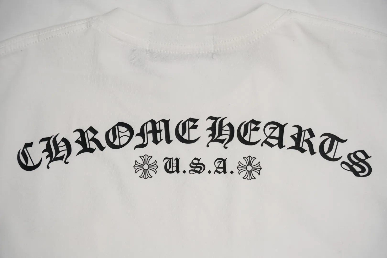 Logo USA Arc