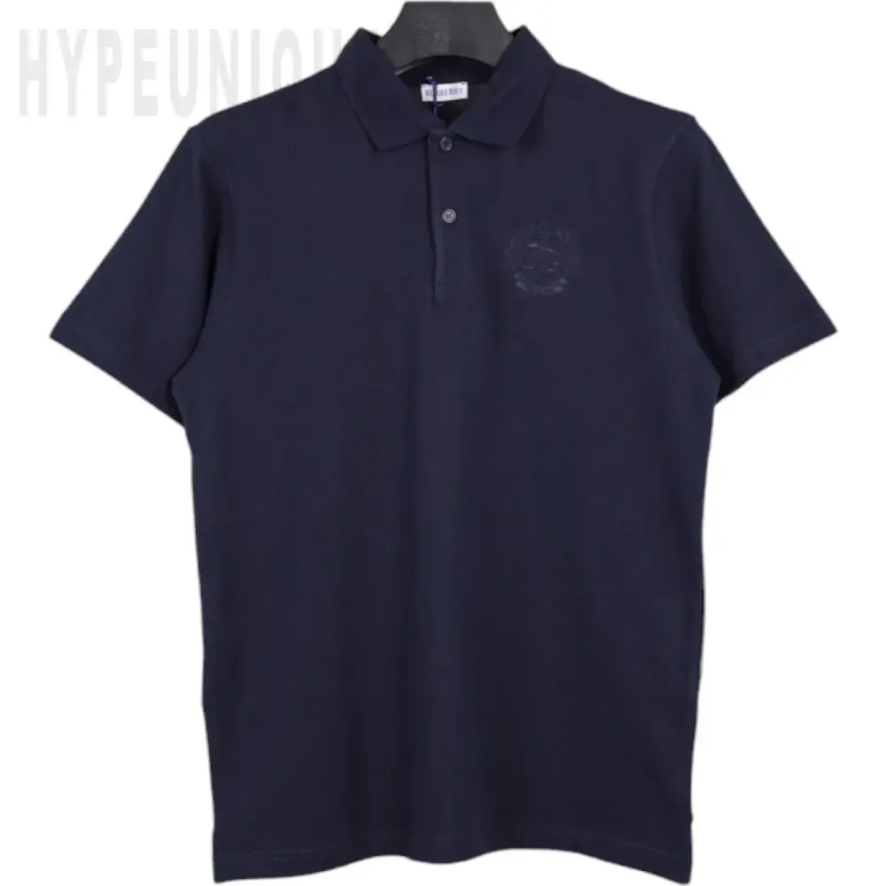 Equestrian Knight Short Sleeve Polo Shirt