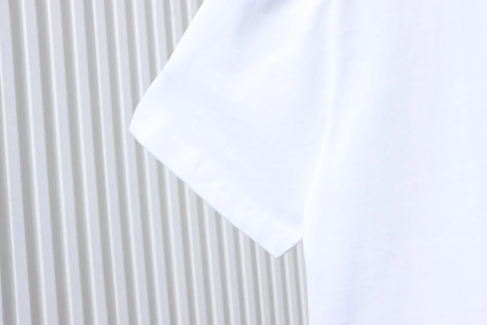 Short Sleeve