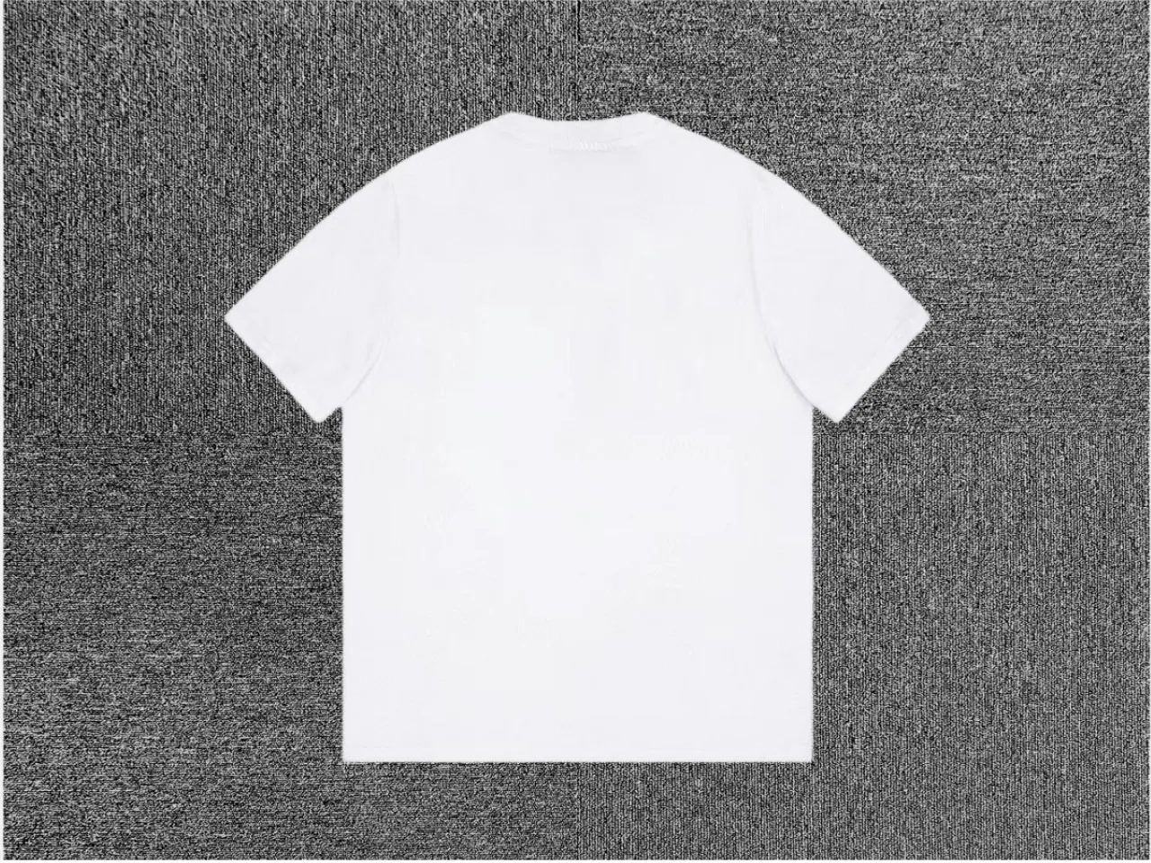 Back BAPE Ape Head Graphic Print T-Shirt