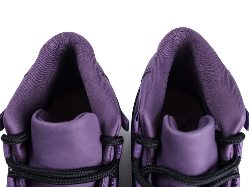 Jordan 11 Retro Mojave