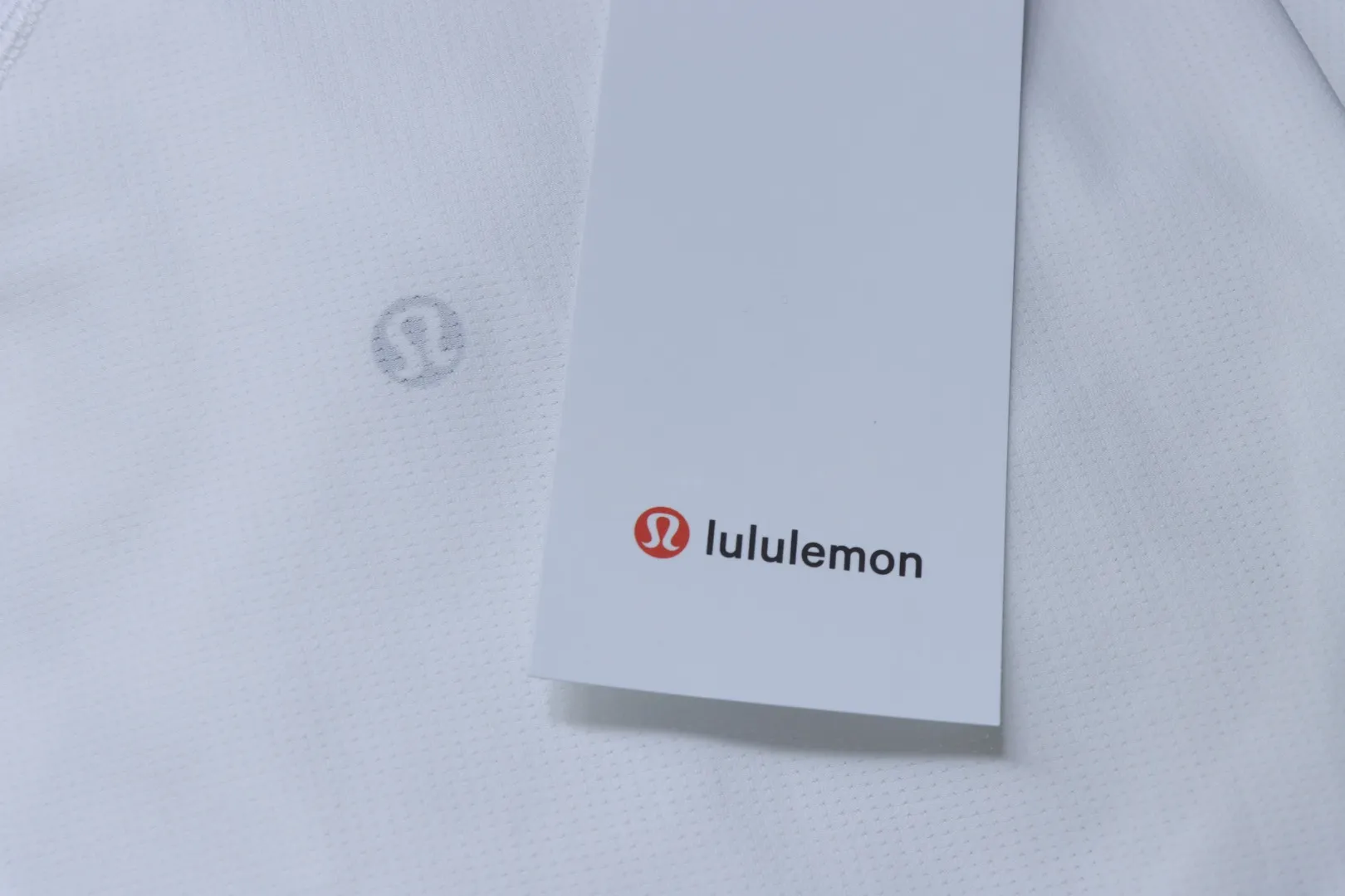 Brand Tag