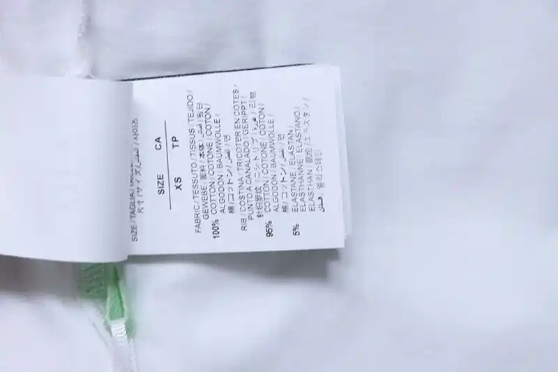Tag