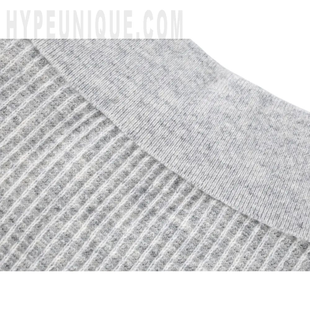 Fabric Texture