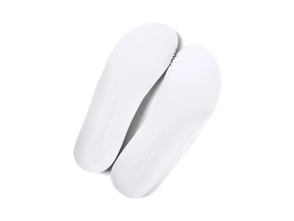 Insoles