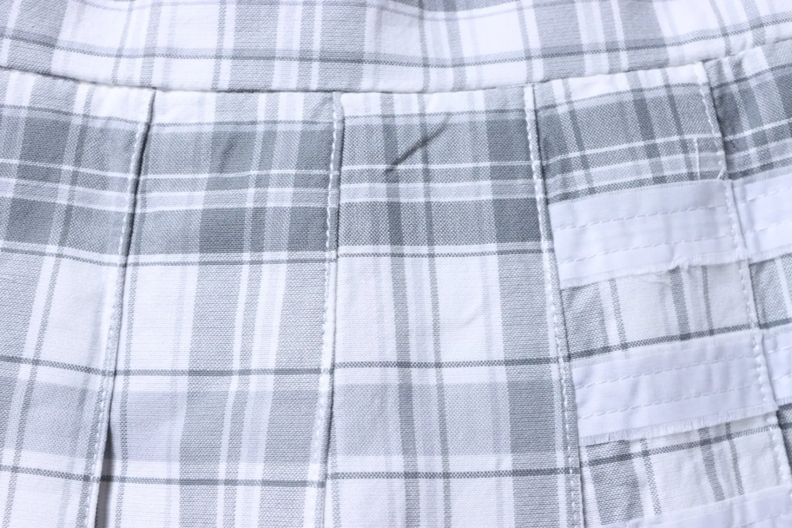 Details