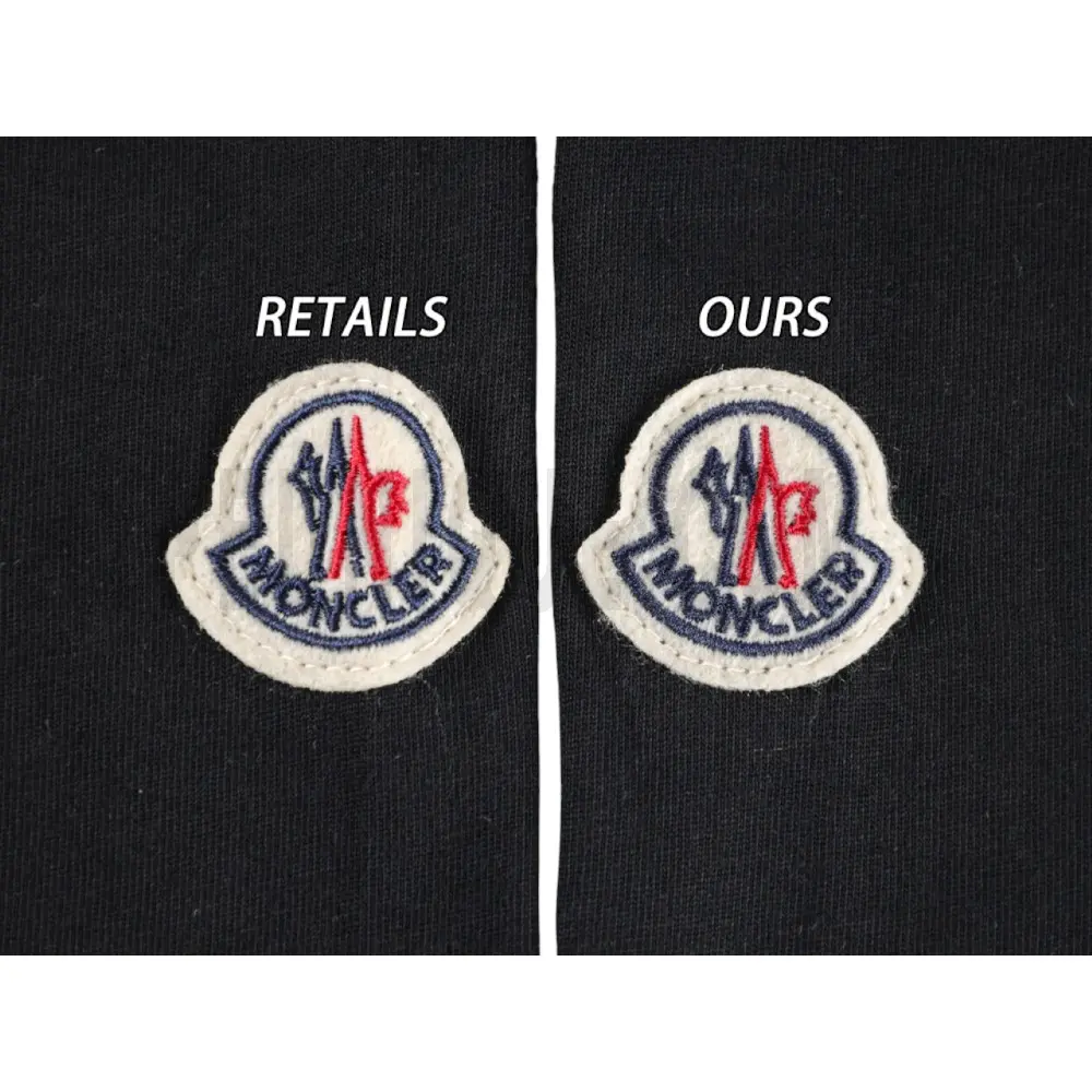 Embroidery pattern comparison image