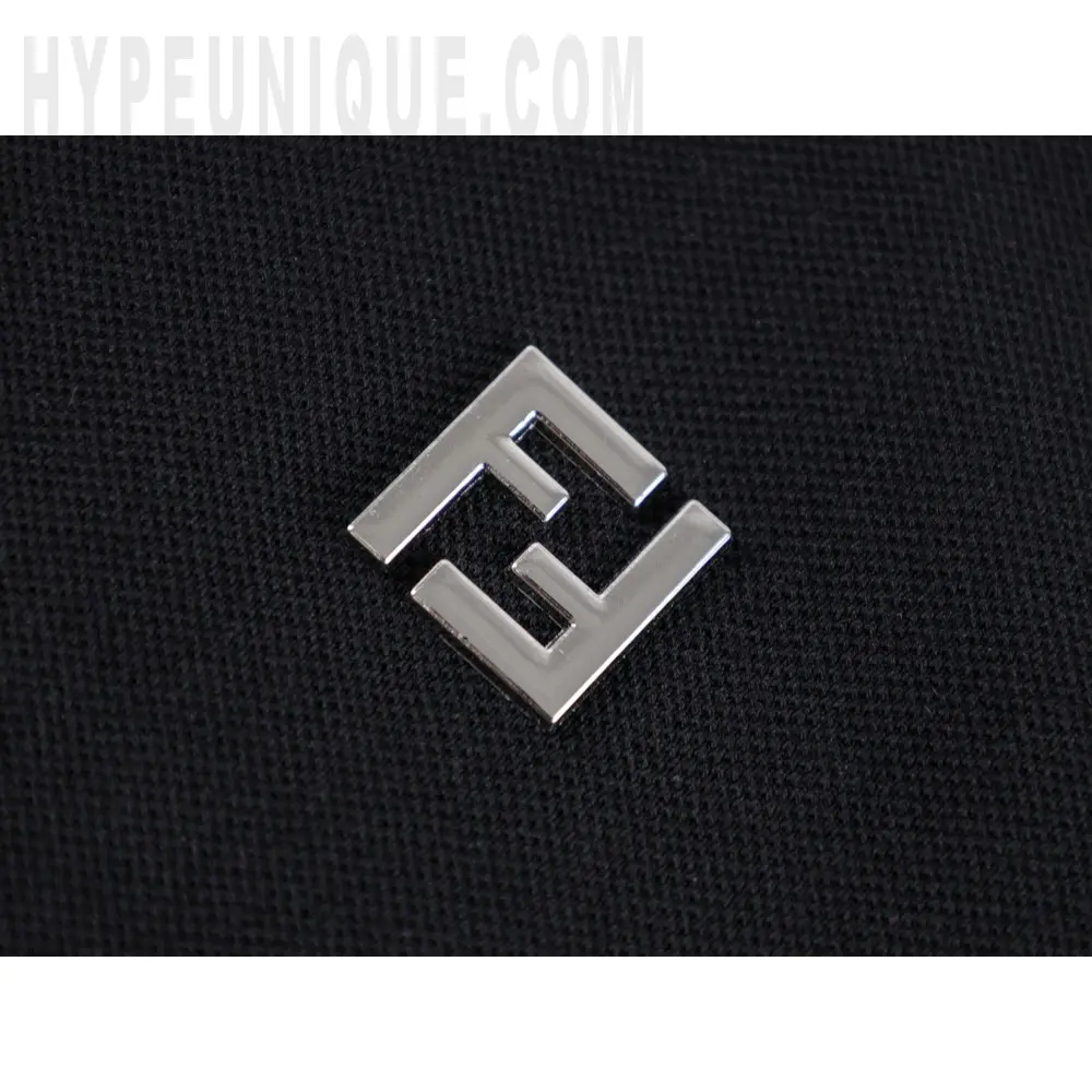 Printed graphic on the front of the garment