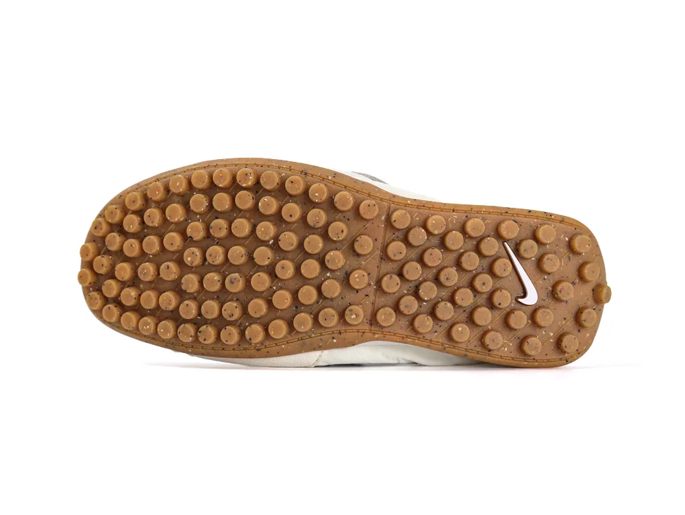 Bottom Outsole