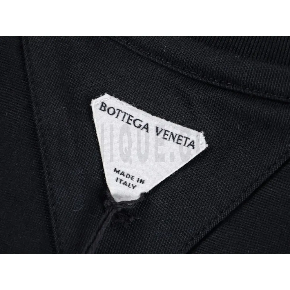 Brand Label