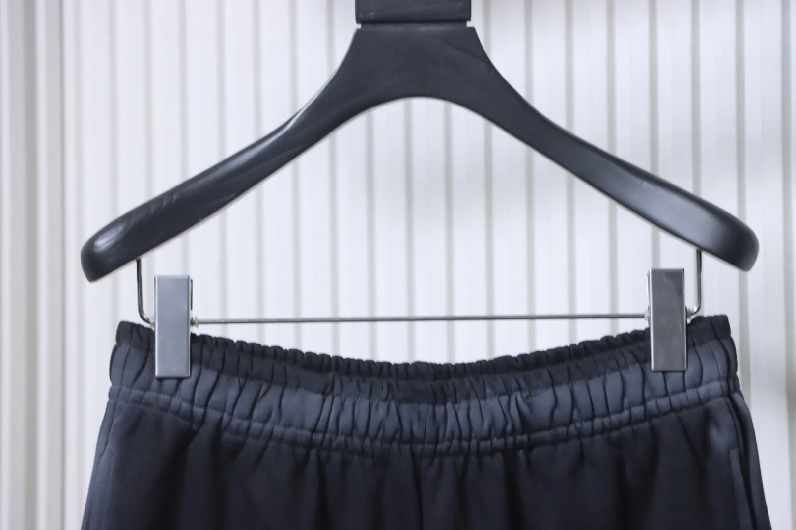 Waistline