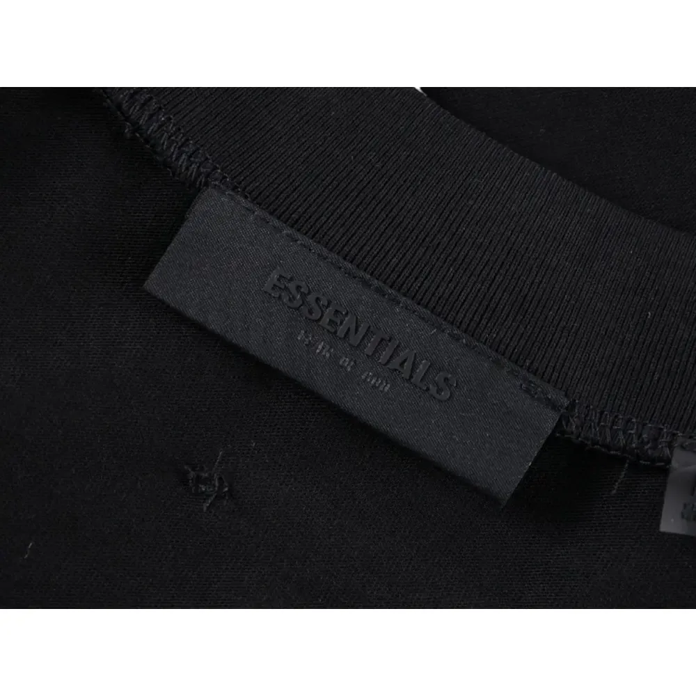Brand Label