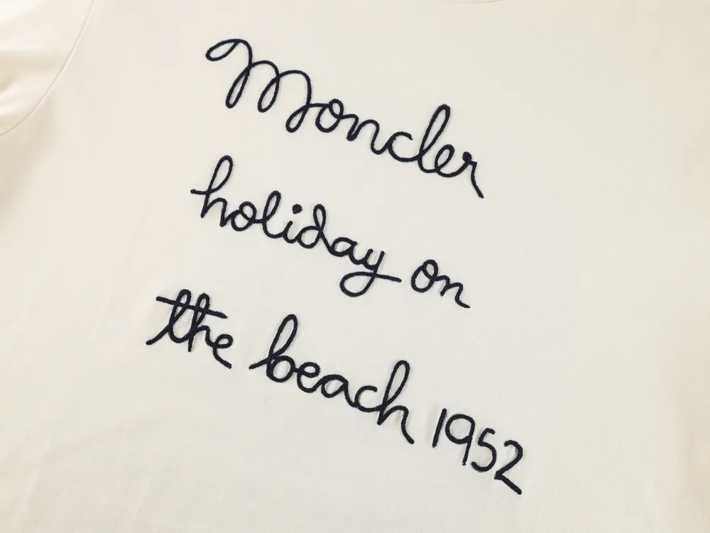 Logo Text