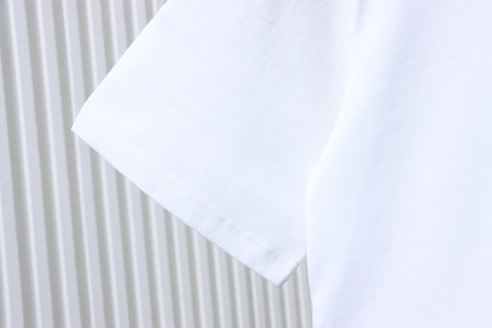 Short Sleeve