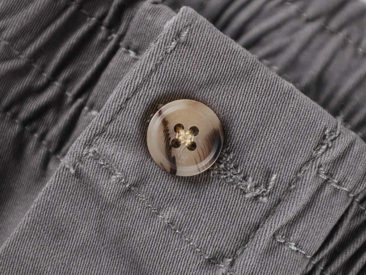 Button
