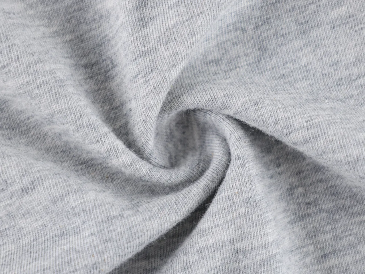 Swirl Detail