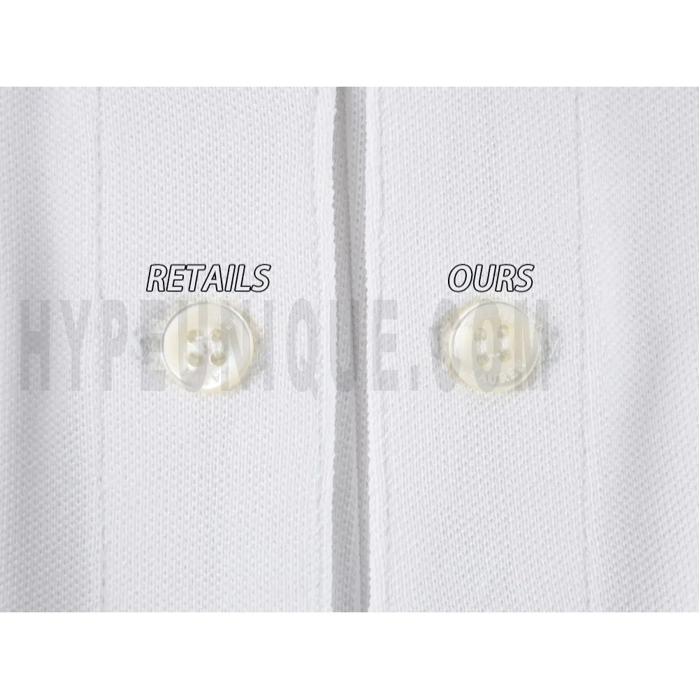 Button comparison image