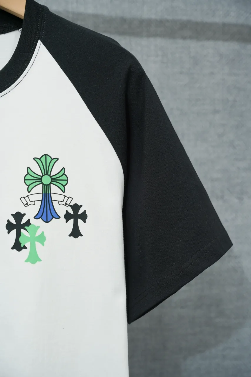 Short Sleeve