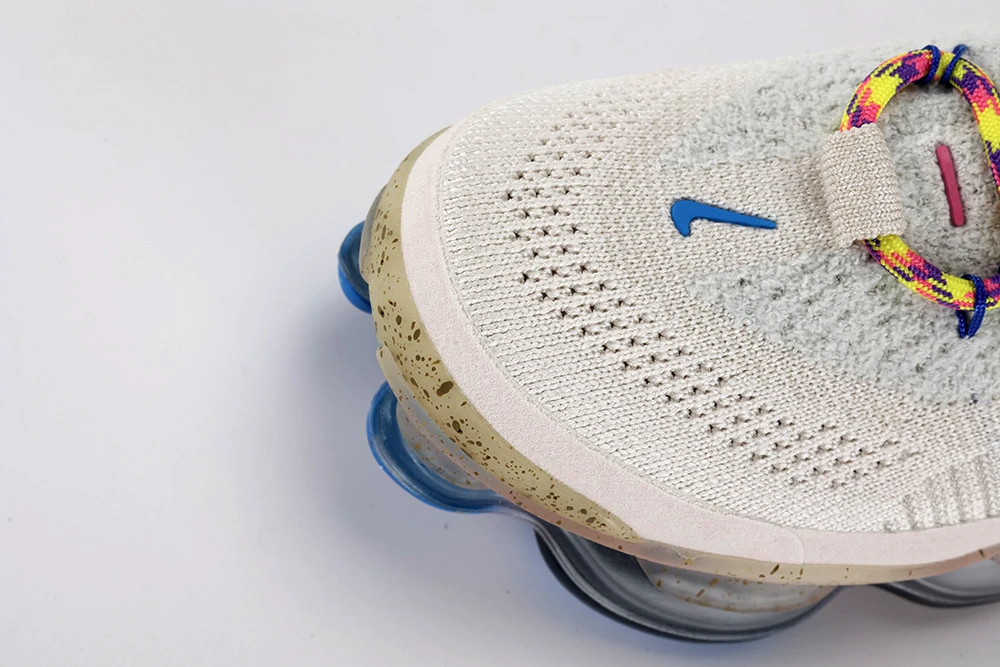 Air Max Scorpion FK Hiking