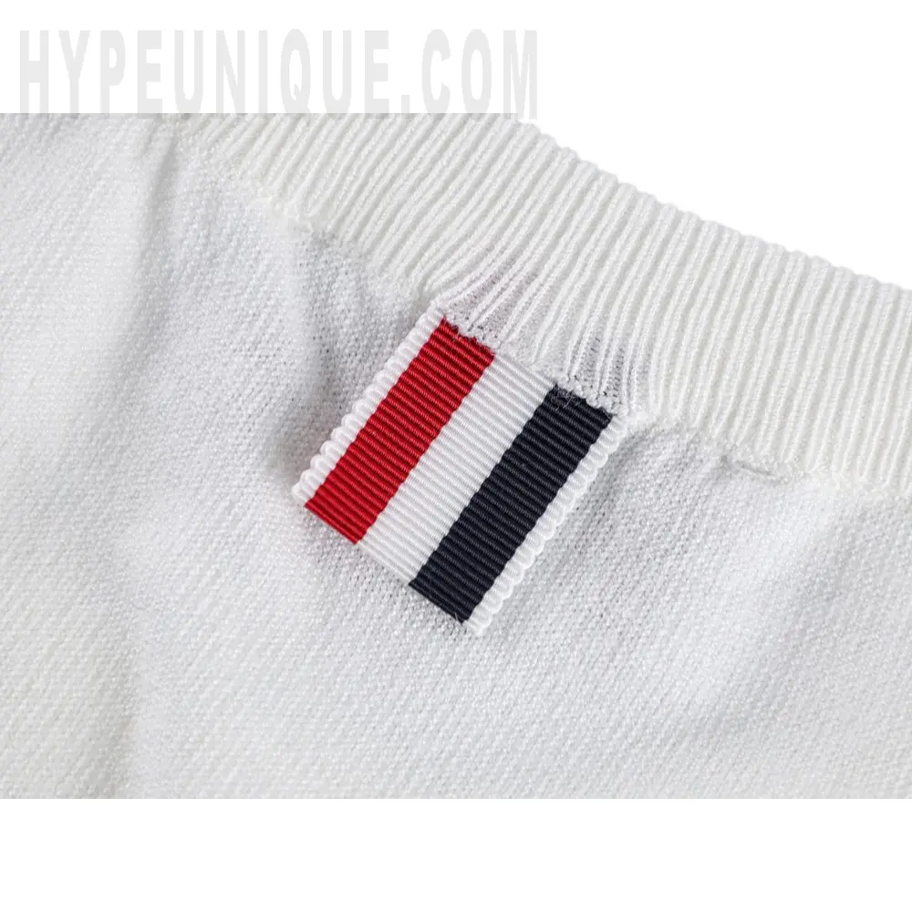 Brand Label