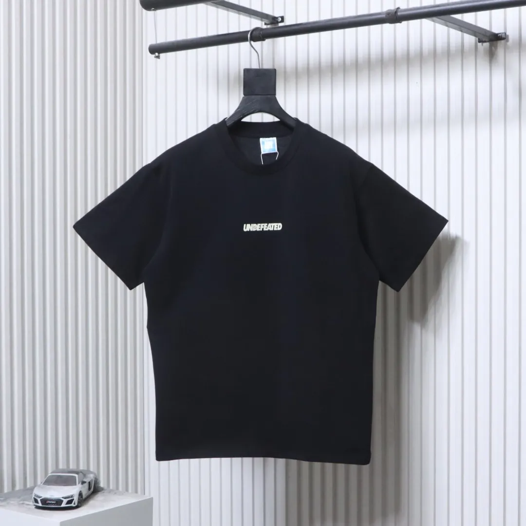 Five-Stripe Logo Baseball Raglan T-Shirt