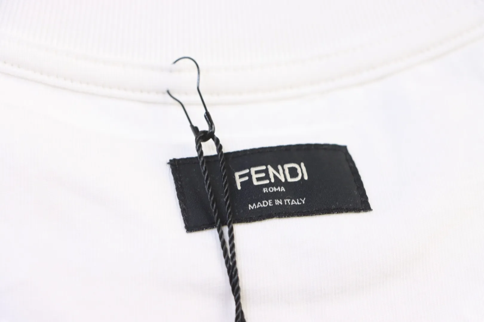 Brand Tag