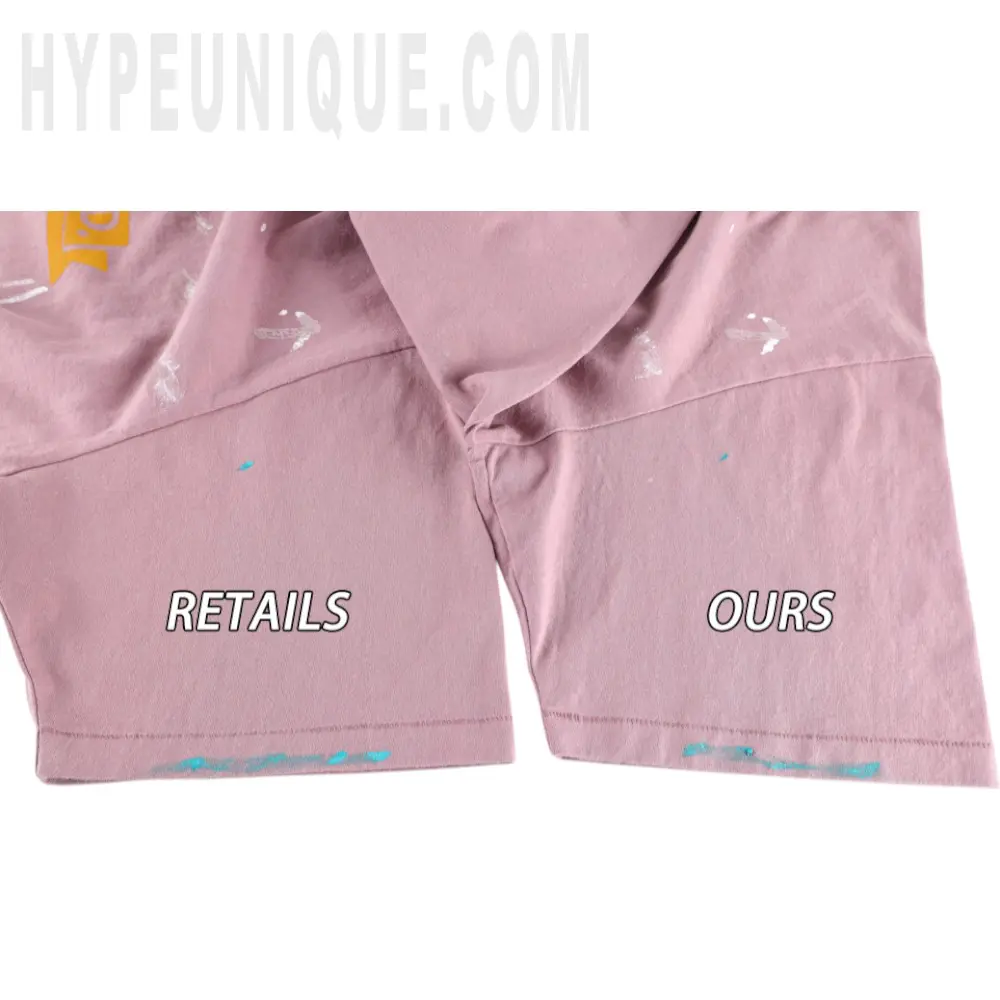 Sleeves Comparison Chart
