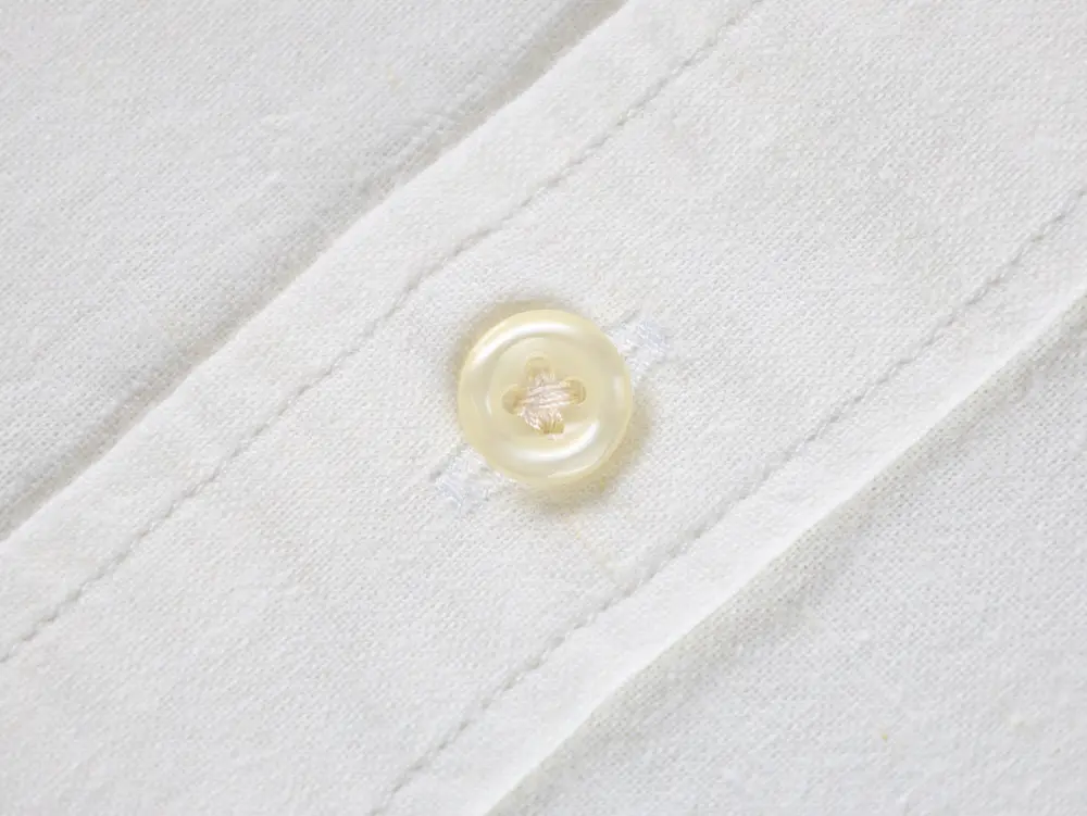 buttons