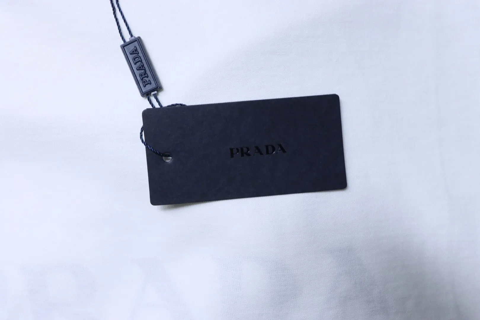 Brand Tag